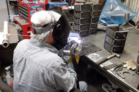 ag metal fabrication|ag machining englewood.